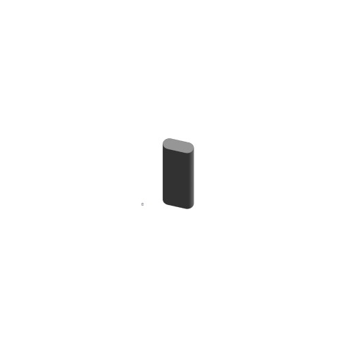 SCL-RCL-CNO-CONC_Circular-01