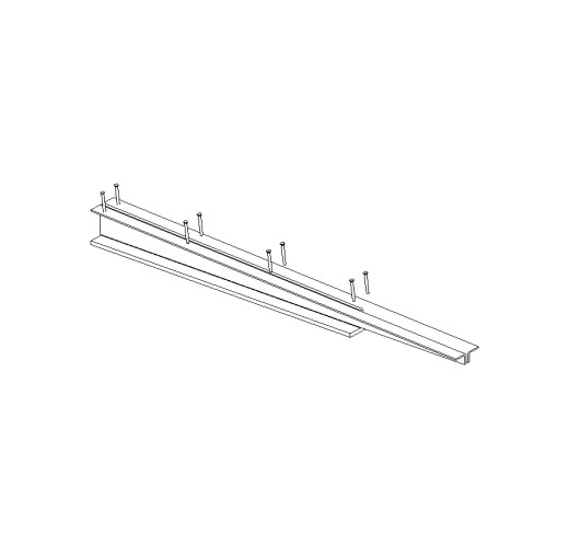 TCW-GOM-CNO-Steel_Beam-04