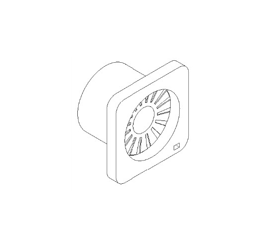 MCQ-FAN-ADB-EAF Domestic-__