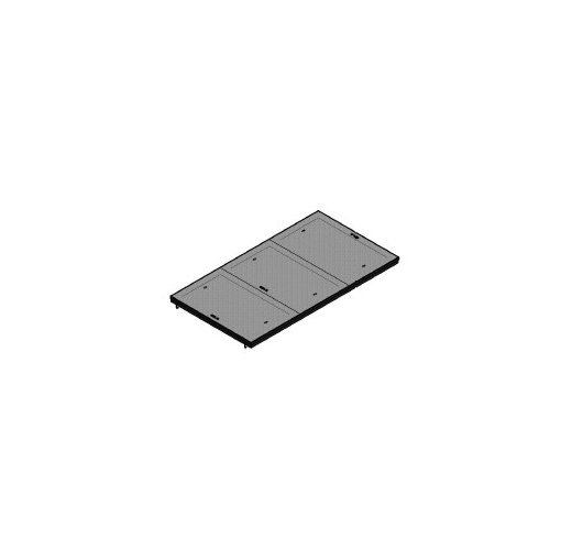 APC-___-WSD-DN1400-__